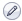 icon_edit00110.jpg