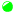 light_green.gif
