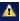 icon_alert.jpg
