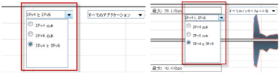 Appendix_D_IPv600283.jpg