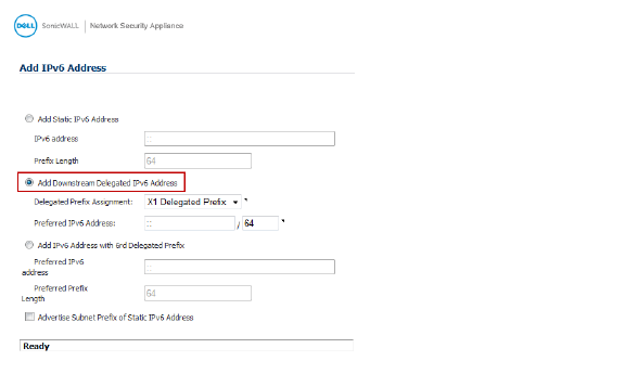 edit_ipv6_address.png