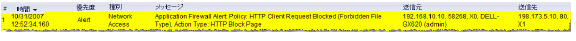 Log_forbidden_file_types.jpg