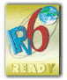 logo_ready_phase-2.gif