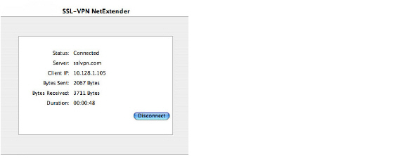 Mac_NetExtender_connected.jpg