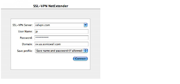 Mac_NetExtender_login.jpg