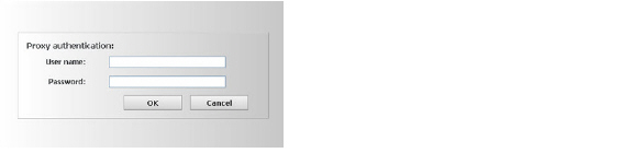 NetExtender_Proxy_auth.jpg
