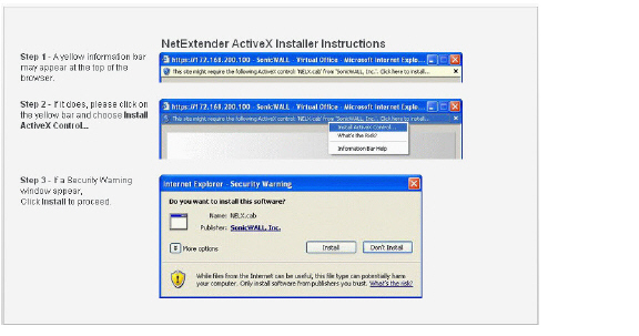 NetExtender_install.jpg