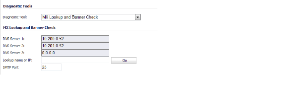 MX_lookup_and_banner_check.png
