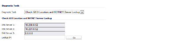 check_geo_botnet_location.png