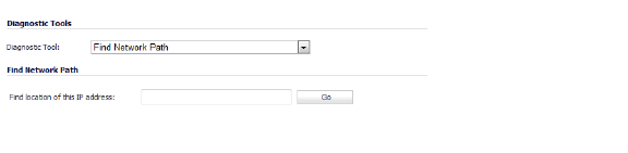 find_network_path.png