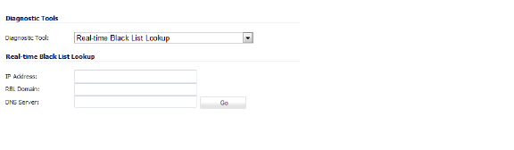 real_time_black_list_lookup.png