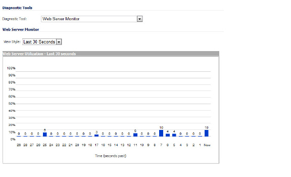web_server_monitor.jpg