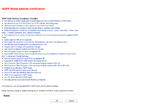 NDPP_mode_setting_verification_dialog.png