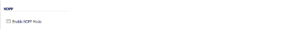 enable_NDPP.png