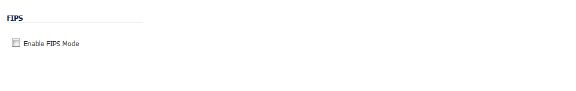 fips_enable.png