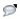 icon_comment.jpg