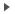 icon_expand.jpg