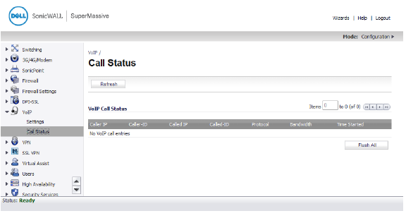 call_status.png
