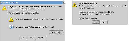 Appendix_FAQ00036.jpg