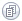 icon_clone00031.jpg
