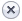 icon_delete00029.jpg