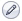 icon_edit00030.jpg