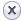 icon_delete.jpg