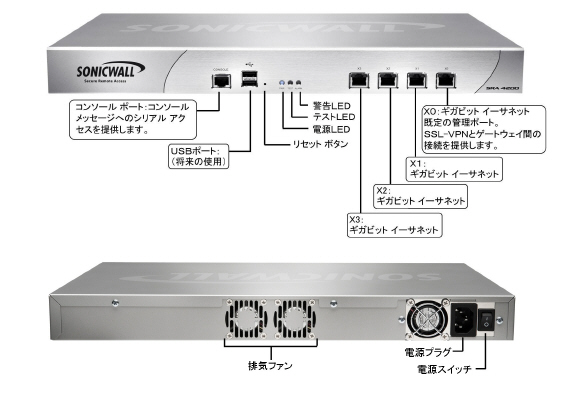 Chapter2_Overview00005.jpg