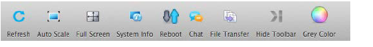 MacTaskbar.png