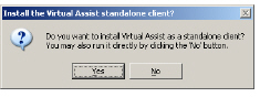 VA_install_standalone.jpg