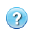 VM_AboutButton.png