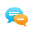 VM_ChatButton.png