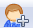 VM_InviteButton.png