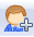 VM_InviteButton00007.png