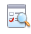 VM_LobbyButton.png
