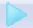 VM_MeetingStartButton.png