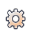 VM_OptionsButton.png