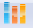 VM_Polling.png