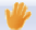VM_RequestHostButton.png