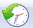 VM_RescheduleButton.png