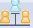 VM_StartSharingButton.png