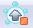 VM_StopSharingButton.png
