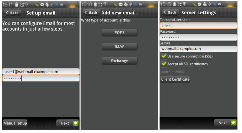 portals_email_android.png