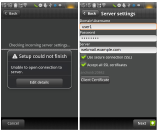 portals_email_server_settings_android.png