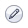 icon_edit.jpg