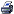 icon_print.jpg