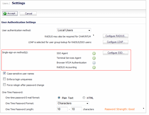 hide my ip license key 2018