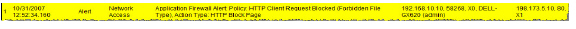 Log_forbidden_file_types.jpg