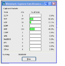 PktCapture2.jpg