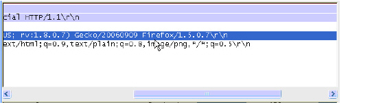 PktCapture4.jpg